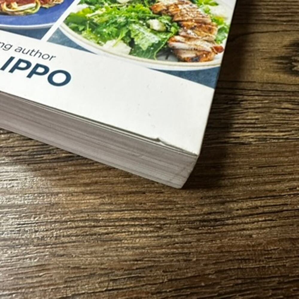 Keto Quickstart: Beginners Guide To Whole-Foods Ketogenic Diet Sanfilippo - Picture 3 of 10